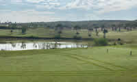 vistabella golf club